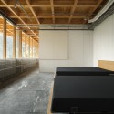 Hanare / Schemata Architects Hanare / Schemata Architects © Takumi Ota