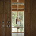 Hanare / Schemata Architects Hanare / Schemata Architects © Takumi Ota