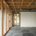 Hanare / Schemata Architects Hanare / Schemata Architects © Takumi Ota