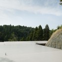 Hanare / Schemata Architects Hanare / Schemata Architects © Takumi Ota