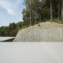 Hanare / Schemata Architects Hanare / Schemata Architects © Takumi Ota