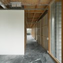 Hanare / Schemata Architects Hanare / Schemata Architects © Takumi Ota