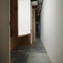 Hanare / Schemata Architects Hanare / Schemata Architects © Takumi Ota