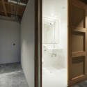 Hanare / Schemata Architects Hanare / Schemata Architects © Takumi Ota