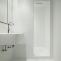 Hanare / Schemata Architects Hanare / Schemata Architects © Takumi Ota