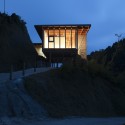 Hanare / Schemata Architects Hanare / Schemata Architects © Takumi Ota