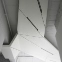 HouseWING / AnLstudio + Heebon