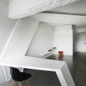 HouseWING / AnLstudio + Heebon © Sunghwan Yoon