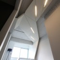 HouseWING / AnLstudio + Heebon © Sunghwan Yoon