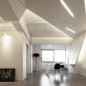 HouseWING / AnLstudio + Heebon © Sunghwan Yoon