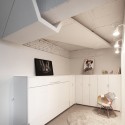 HouseWING / AnLstudio + Heebon