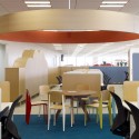 Courtesy of Torafu Architects