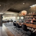 Atalaya House / Alberto Kalach