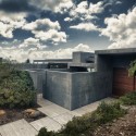 Atalaya House / Alberto Kalach