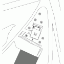 Neubau Bürogebäude / Spado Architects Neubau Bürogebäude / Spado Architects Plan 04