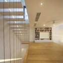 Armadillo House / Formwerkz Architects Armadillo House / Formwerkz Architects © Jeremy San