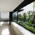 Armadillo House / Formwerkz Architects Armadillo House / Formwerkz Architects © Jeremy San