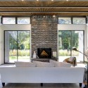 Robins Way / Bates Masi Architects Robins Way / Bates Masi Architects Courtesy of Bates Masi Architects