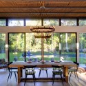 Robins Way / Bates Masi Architects Robins Way / Bates Masi Architects Courtesy of Bates Masi Architects