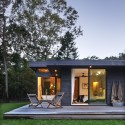 Robins Way / Bates Masi Architects Robins Way / Bates Masi Architects Courtesy of Bates Masi Architects
