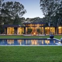 Courtesy of Bates Masi Architects