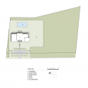 Robins Way / Bates Masi Architects Robins Way / Bates Masi Architects Plan 02