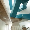 Sogn & Fjordane Art Museum / C.F. Møller Architects Sogn & Fjordane Art Museum / C.F. Møller Architects © Stein Sandemose Baardsen