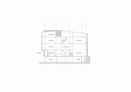 Cross Section
