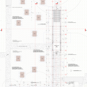 Szatmáry Palace / MARP Szatmáry Palace / MARP Floor Plan 01