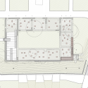 Szatmáry Palace / MARP Szatmáry Palace / MARP Site Plan 01