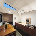 Holly Tree Farm / Cykel Architecture Holly Tree Farm / Cykel Architecture © Jonathan Wherrett