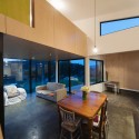 Holly Tree Farm / Cykel Architecture Holly Tree Farm / Cykel Architecture © Jonathan Wherrett