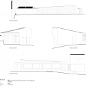 Holly Tree Farm / Cykel Architecture Holly Tree Farm / Cykel Architecture Elevations 01