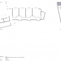 Holly Tree Farm / Cykel Architecture Holly Tree Farm / Cykel Architecture Plans 01