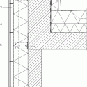 Reflecting Cube / Helwig Haus + Raum Planungs GmbH Detail 01