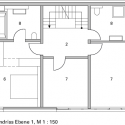 Reflecting Cube / Helwig Haus + Raum Planungs GmbH Plan 03
