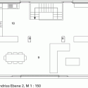 Reflecting Cube / Helwig Haus + Raum Planungs GmbH Plan 02