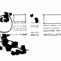 Jardin Serge Gainsbourg / Matthieu Gelin & David Lafon Architecte Jardin Serge Gainsbourg / Matthieu Gelin & David Lafon Architecte Sketch 01