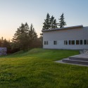 Shantih / Omar Gandhi Architect