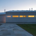Shantih / Omar Gandhi Architect