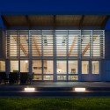 Shantih / Omar Gandhi Architect Shantih / Omar Gandhi Architect © Greg Richardson Photography