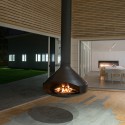 Shantih / Omar Gandhi Architect