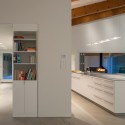 Shantih / Omar Gandhi Architect Shantih / Omar Gandhi Architect © Greg Richardson Photography