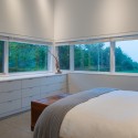 Shantih / Omar Gandhi Architect