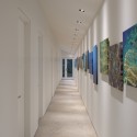 Shantih / Omar Gandhi Architect Shantih / Omar Gandhi Architect © Greg Richardson Photography