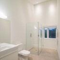 Shantih / Omar Gandhi Architect Shantih / Omar Gandhi Architect © Greg Richardson Photography