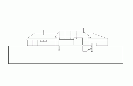 Section