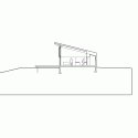 Shantih / Omar Gandhi Architect Shantih / Omar Gandhi Architect Section 02