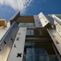 House 77 / dIONISO LAB