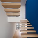 House 77 / dIONISO LAB Courtesy of dIONISO LAB